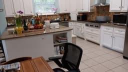 The Olive Grove Assisted Living - Gallery Image 5