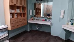 The Olive Grove Assisted Living - Gallery Image 1