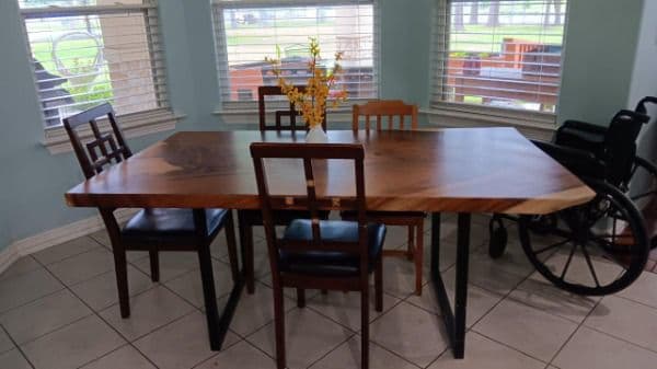 The Olive Grove Assisted Living - Gallery Image 6