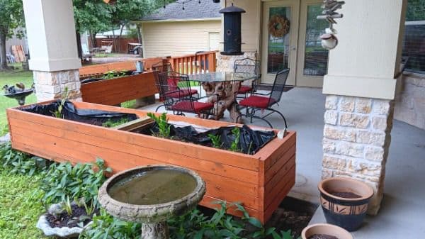 The Olive Grove Assisted Living - Gallery Image 3