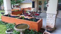 The Olive Grove Assisted Living - Gallery Image 3