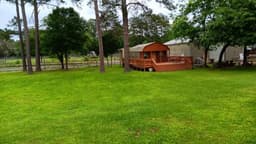 The Olive Grove Assisted Living - Gallery Image 4