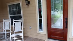 The Olive Grove Assisted Living - Gallery Image 2