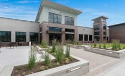 Barber Station Senior Living - Gallery Image 4