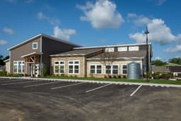 Treplus-Redbud - Gallery Image 1
