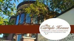 The Carlyle House - Gallery Image 6