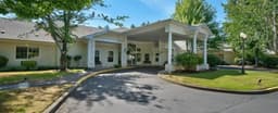 Meadow Creek Village - Gallery Image 1