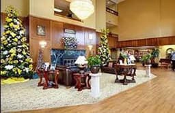 Sycamore Glen Retirement Center - Gallery Image 3