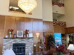 Sycamore Glen Retirement Center - Gallery Image 5