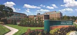Sycamore Glen Retirement Center - Gallery Image 2