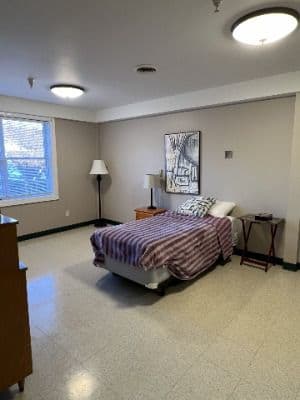 Saint Francis Home - Gallery Image 6