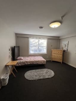 Saint Francis Home - Gallery Image 5