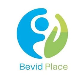 Bevid Place* - Gallery Image 1
