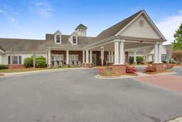 Oaks at Chanticleer - Gallery Image 1