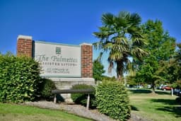 Palmettos of Mauldin - Gallery Image 1