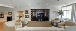 TerraBella Summit - Gallery Image 6