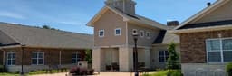 Hilltop of Greenville - Gallery Image 1