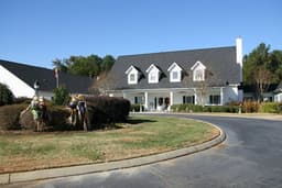 Greenville Glen - Gallery Image 1