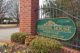 Windsor House - Gallery Image 5