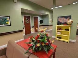 Regency Retirement Village - Gallery Image 6