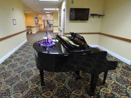 Regency Retirement Village - Gallery Image 5