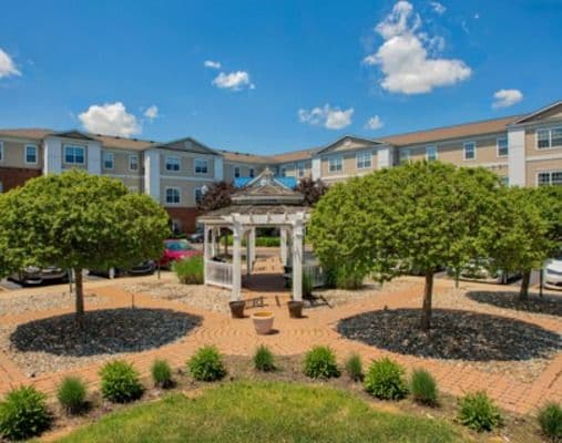 Lockwood of Clinton - Gallery Image 1