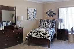 American House Sterling Heights - Gallery Image 1
