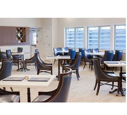 Grand Royale - Gallery Image 3