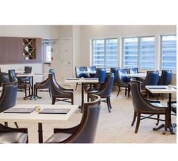 Grand Royale - Gallery Image 3