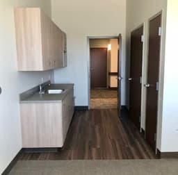 Meridian Meadows - Gallery Image 4