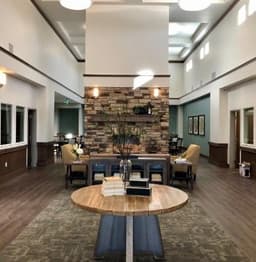 Meridian Meadows - Gallery Image 3