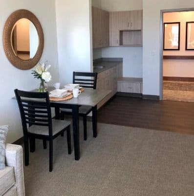 Meridian Meadows - Gallery Image 5
