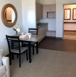 Meridian Meadows - Gallery Image 5