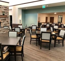 Meridian Meadows - Gallery Image 6