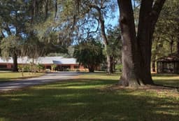 Wellsprings Residence - Gallery Image 1