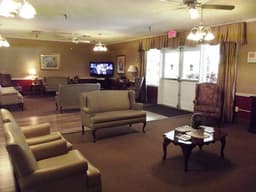 Sunshine Christian Homes - Gallery Image 4