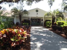 Sunshine Christian Homes - Gallery Image 1