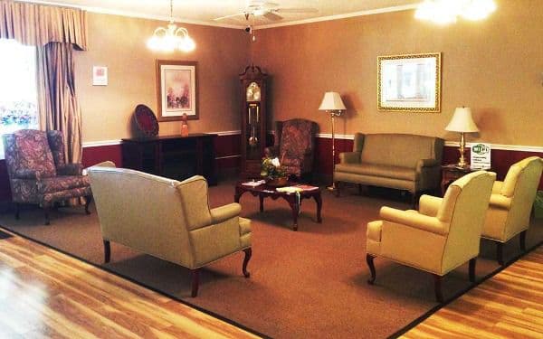 Sunshine Christian Homes - Gallery Image 6