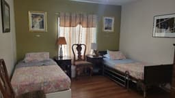 Jk House Of Grace Iii - Gallery Image 4