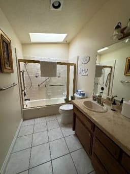 Anne'S Place Ii - Gallery Image 6