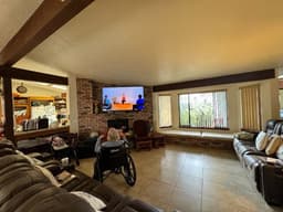 Anne'S Place Ii - Gallery Image 2