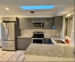 Applewood Lane Place - Gallery Image 1
