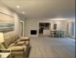 Applewood Lane Place - Gallery Image 4