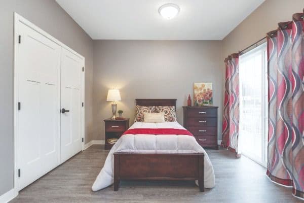 Cranberry Park Of Milford - Gallery Image 2