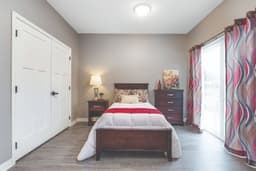 Cranberry Park Of Milford - Gallery Image 2