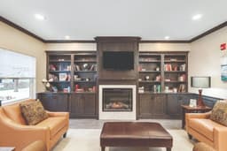 Cranberry Park Of Milford - Gallery Image 5
