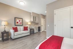 Cranberry Park Of Milford - Gallery Image 1