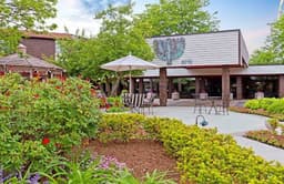 Jewish Senior Life - West Bloomfield - Gallery Image 2