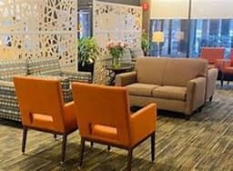 Jewish Senior Life - West Bloomfield - Gallery Image 3