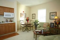 Methuen Village at Riverwalk Park - Gallery Image 6